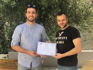 /Gallery/Events/ApprendreLApiculture/WhatsApp Image 2018-07-18 at 8.49.29 AM.jpeg